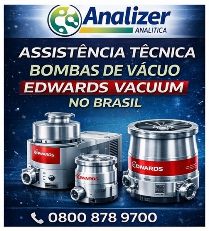 consertos-bombas-turbo-vacuo-edwards-vacuum-brasil-big-0