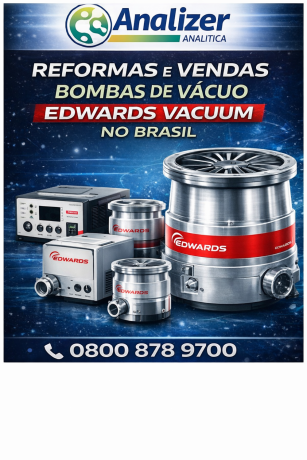 consertos-bombas-turbo-vacuo-edwards-vacuum-brasil-big-4