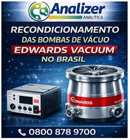 consertos-bombas-turbo-vacuo-edwards-vacuum-brasil-big-3