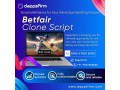betfair-clone-script-for-sale-free-consultation-today-small-0