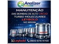 consertos-das-bombas-turbomoleculares-leybold-no-brasil-small-3