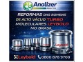consertos-das-bombas-turbomoleculares-leybold-no-brasil-small-4