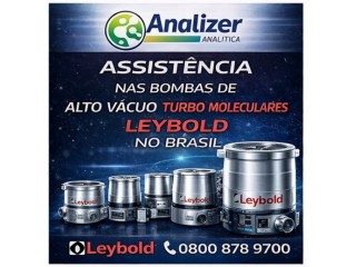 CONSERTOS-DAS-BOMBAS-TURBOMOLECULARES-LEYBOLD-NO-BRASIL