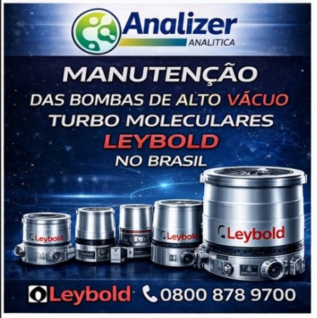 consertos-das-bombas-turbomoleculares-leybold-no-brasil-big-3