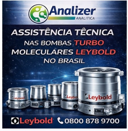 consertos-das-bombas-turbomoleculares-leybold-no-brasil-big-1