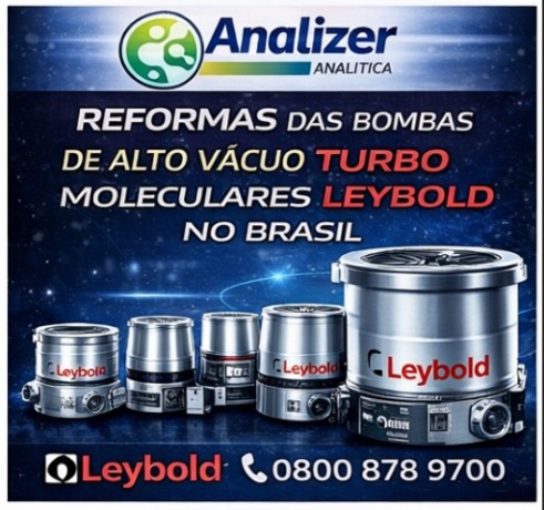 consertos-das-bombas-turbomoleculares-leybold-no-brasil-big-4