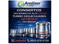 consertos-das-bombas-turbomoleculares-leybold-no-brasil-small-2
