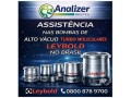 consertos-das-bombas-turbomoleculares-leybold-no-brasil-small-0