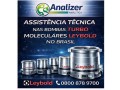 consertos-das-bombas-turbomoleculares-leybold-no-brasil-small-1