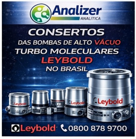consertos-das-bombas-turbomoleculares-leybold-no-brasil-big-2