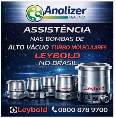 consertos-das-bombas-turbomoleculares-leybold-no-brasil-big-0