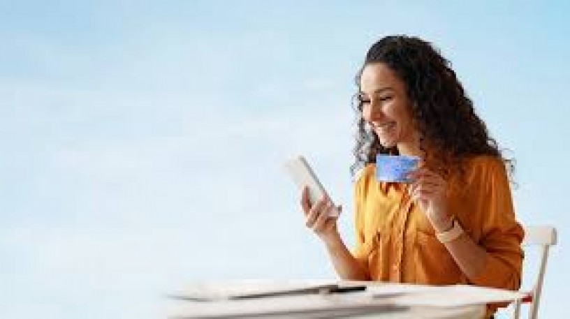 short-term-loans-apply-right-away-to-get-fast-cash-big-1