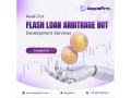launch-profitable-defi-bots-with-flash-loan-arbitrage-bot-development-free-consultation-small-0