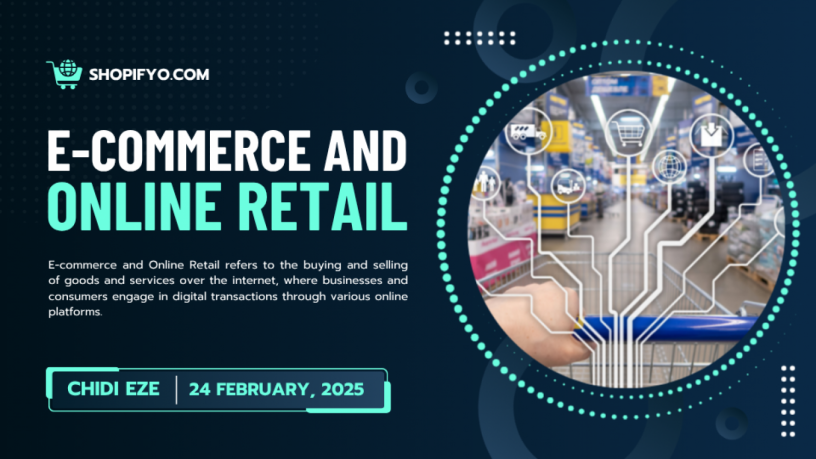 app-developer-pro-your-trusted-webmobile-appssoftware-development-partner-big-2