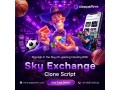 skyexchange-clone-script-available-book-your-free-consultation-today-small-0