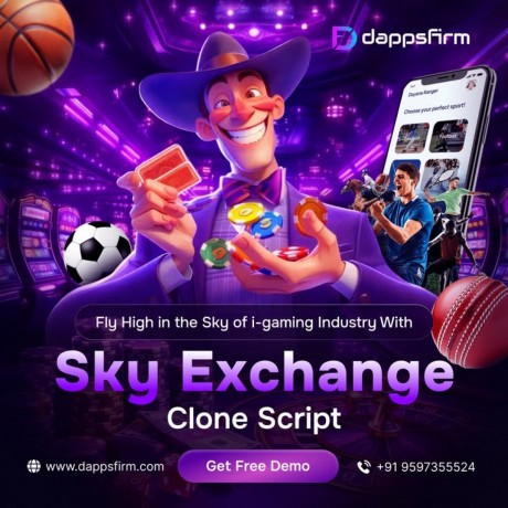 skyexchange-clone-script-available-book-your-free-consultation-today-big-0