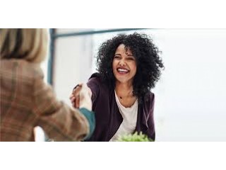 Short Term Loans: Quickly Get $100 to $5,000