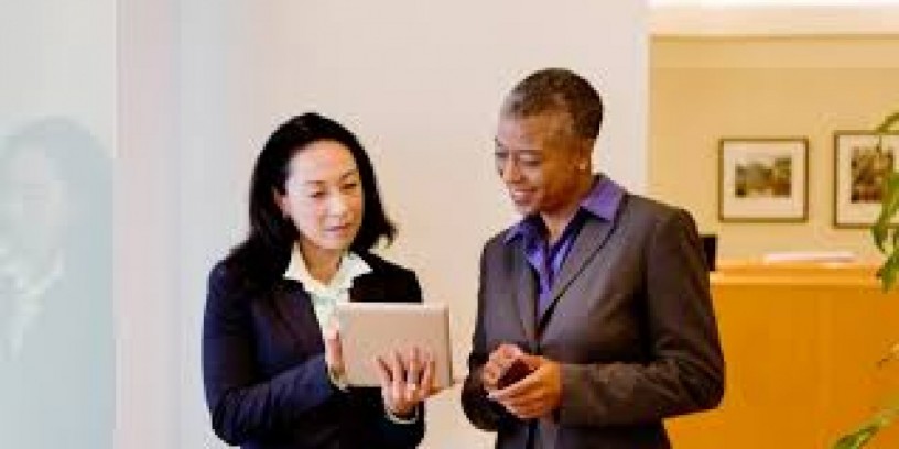 short-term-loans-quickly-get-100-to-5000-big-1