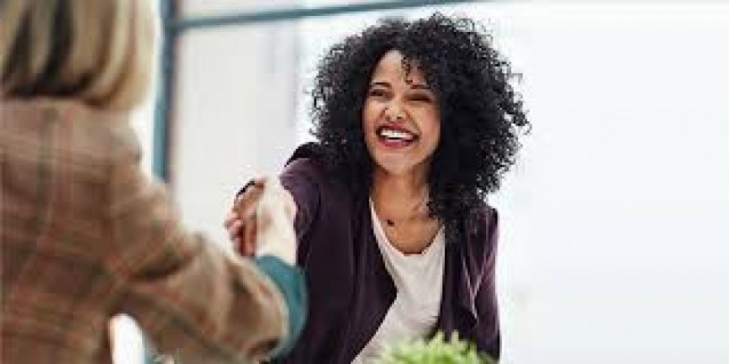 short-term-loans-quickly-get-100-to-5000-big-0