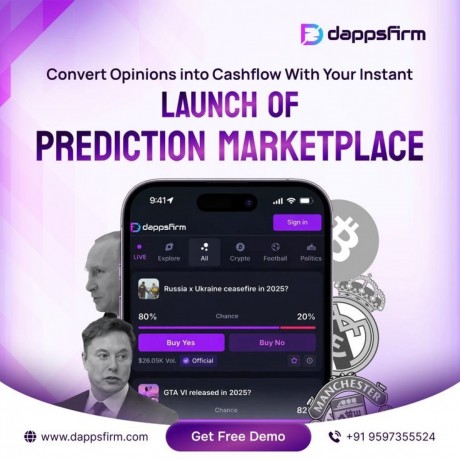 launch-your-platform-without-upfront-investment-try-prediction-market-software-big-0