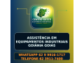 manutencao-em-equipamentos-industriais-em-goiania-goias-small-0
