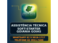 manutencao-em-equipamentos-industriais-em-goiania-goias-small-4