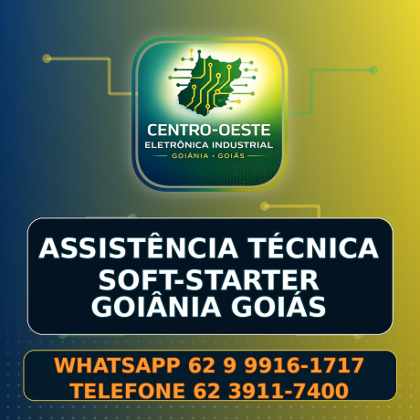 manutencao-em-equipamentos-industriais-em-goiania-goias-big-4