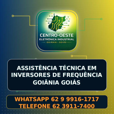 manutencao-em-equipamentos-industriais-em-goiania-goias-big-3