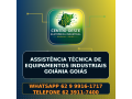 manutencao-em-equipamentos-industriais-em-goiania-goias-small-1