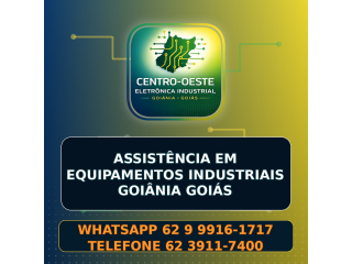 MANUTENÇÃO-EM-EQUIPAMENTOS-INDUSTRIAIS-EM-GOIÂNIA-GOIÁS