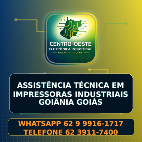 manutencao-em-equipamentos-industriais-em-goiania-goias-big-2