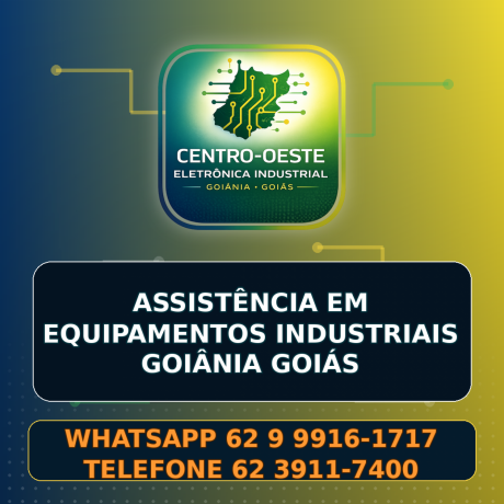 manutencao-em-equipamentos-industriais-em-goiania-goias-big-0