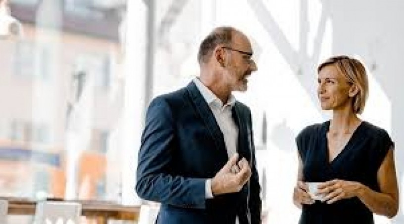 short-term-loans-managing-unexpected-debt-with-a-nexus-approach-big-0