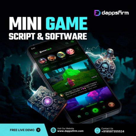 advanced-mini-game-script-solutions-book-free-consultation-big-0
