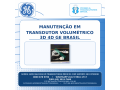 manutencao-e-vendas-de-transdutores-ge-brasil-small-3