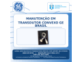manutencao-e-vendas-de-transdutores-ge-brasil-small-1