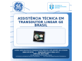 manutencao-e-vendas-de-transdutores-ge-brasil-small-0