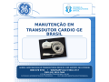 manutencao-e-vendas-de-transdutores-ge-brasil-small-2