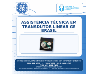 MANUTENÇÃO-E-VENDAS-DE-TRANSDUTORES-GE-BRASIL