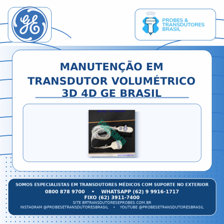 manutencao-e-vendas-de-transdutores-ge-brasil-big-3