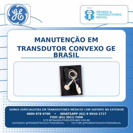 manutencao-e-vendas-de-transdutores-ge-brasil-big-1