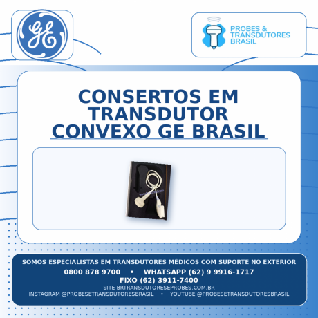 manutencao-e-vendas-de-transdutores-ge-brasil-big-4