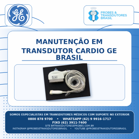 manutencao-e-vendas-de-transdutores-ge-brasil-big-2