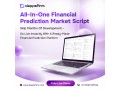advanced-financial-prediction-market-script-free-consultation-for-startups-small-0