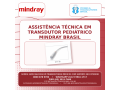 manutencao-transdutores-mindray-brasil-small-4