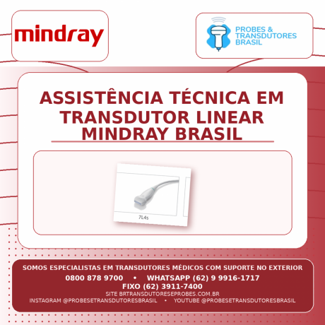 manutencao-transdutores-mindray-brasil-big-3