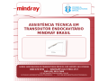 manutencao-transdutores-mindray-brasil-small-2