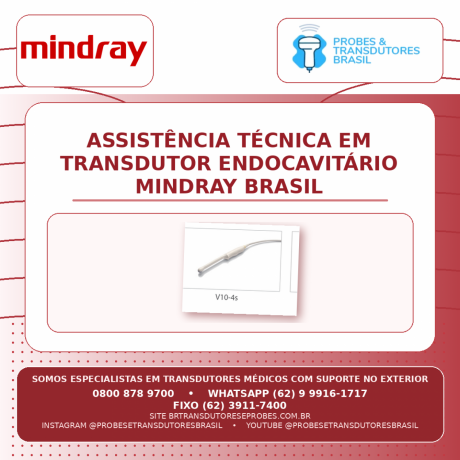 manutencao-transdutores-mindray-brasil-big-2