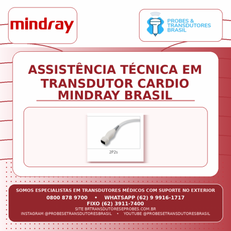 manutencao-transdutores-mindray-brasil-big-0