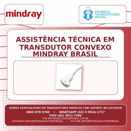 manutencao-transdutores-mindray-brasil-big-1